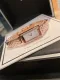 グッチ時計GUCCI 2023新作腕時計