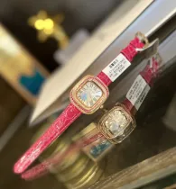 カルティエ時計CARTIER 2023 新作時計