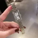 カルティエ時計CARTIER 2023 新作時計