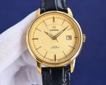 オメガ時計OMEGA 2023 新作時計