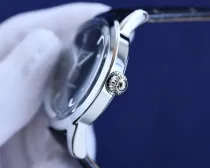 パテックフィリップ時計PATEK PHILIPPE 2023 新作時計