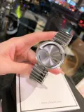 グッチ時計GUCCI 2023新作腕時計