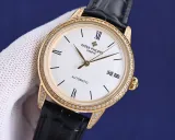 パテックフィリップ時計PATEK PHILIPPE 2023 新作時計