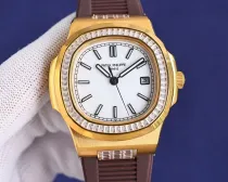 パテックフィリップ時計PATEK PHILIPPE 2023 新作時計