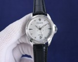 ロレックス時計Rolex 2023年新作 レディース 機械式時計