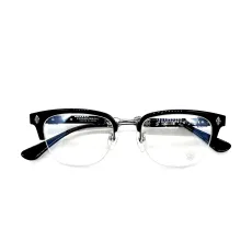 クロムハーツサングラスCHROME HEARTS 2023年新作 ソードグラス