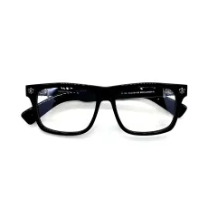クロムハーツサングラスCHROME HEARTS 2023年新作 スカウトフラワー フラットミラー