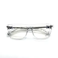 クロムハーツサングラスCHROME HEARTS 2023年新作 ワークグラス