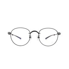 クロムハーツサングラスCHROME HEARTS 2023年新作 ワークグラス