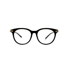 クロムハーツサングラスCHROME HEARTS 2023年新作 クロスフラワー フラットミラー