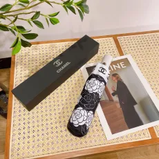 シャネル傘CHANEL 2023 新作 傘