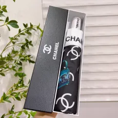 シャネル傘CHANEL 2023 新作 傘