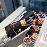 ルイヴィトン傘LOUIS VUITTON 2023年新作 30%OFF 自動巻き折りたたみ傘