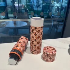 ルイヴィトン傘LOUIS VUITTON 2023年新作 50％オフ ハンドオープン傘