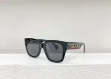 グッチサングラスGUCCI 2023年新作 仕事用メガネ