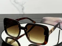ブルガリサングラスBVLGARI 2023年新作 レディース サングラス