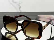 ブルガリサングラスBVLGARI 2023年新作 レディース サングラス