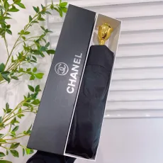 シャネル傘CHANEL 2023 新作 傘