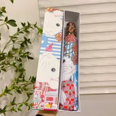 ルイヴィトン傘LOUIS VUITTON 2023年新作 傘