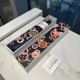 ルイヴィトン傘LOUIS VUITTON 2023年新作 30%OFF 自動巻き折りたたみ傘
