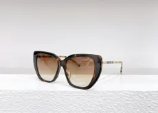 バーバリーサングラスBURBERRY 2023新作 メガネ