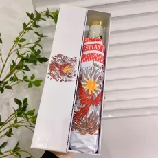 ディオール傘DIOR 2023新作傘