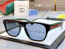 グッチサングラスGUCCI 2023年新作サングラス