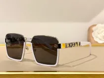 シャネルサングラスCHANEL 2023 新作 メガネ