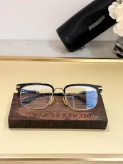クロムハーツサングラスCHROME HEARTS 2023年新作 ワークグラス