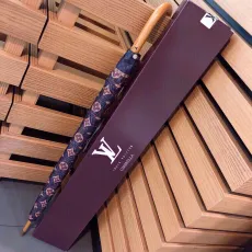ルイヴィトン傘LOUIS VUITTON 2023年新作 傘