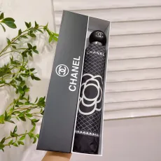 シャネル傘CHANEL 2023 新作 傘