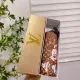 ルイヴィトン傘LOUIS VUITTON 2023年新作 50％オフ ポケットアンブレラ