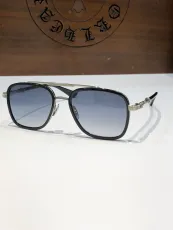 クロムハーツサングラスCHROME HEARTS 2023年新作 ワークグラス