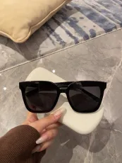 ディオールサングラスDIOR 2023 新作 メガネ