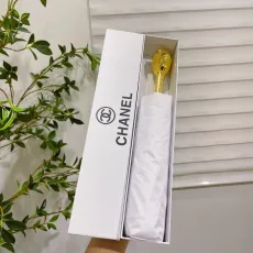 シャネル傘CHANEL 2023 新作 傘