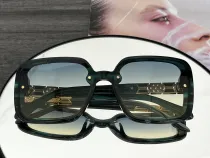 ブルガリサングラスBVLGARI 2023年新作 レディース サングラス