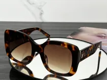 ルイヴィトンサングラスLOUIS VUITTON 2023年新作 メガネ