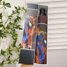 エルメス傘HERMES 2023年新作 傘