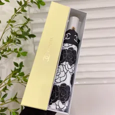 シャネル傘CHANEL 2023 新作 傘