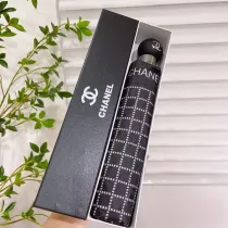 シャネル傘CHANEL 2023年新作 自動巻き傘