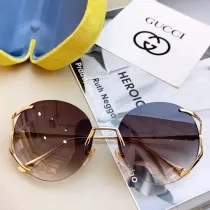 グッチサングラスGUCCI 2023新作サングラスも