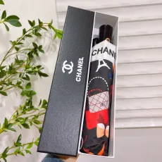 シャネル傘CHANEL 2023 新作 傘