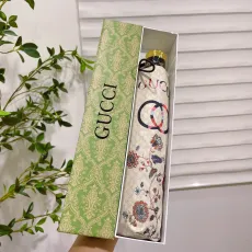 グッチ傘GUCCI 2023年新作 自動巻き傘