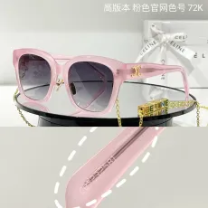 セリーヌサングラスCELINE 2023年新作 メガネ