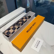 ルイヴィトン傘LOUIS VUITTON 2023年新作 30%OFF 自動巻き折りたたみ傘