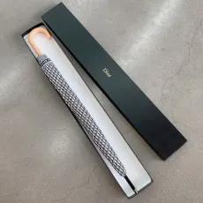 ディオール傘DIOR 2023新作傘