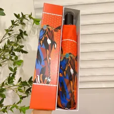 エルメス傘HERMES 2023年新作 傘