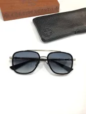 クロムハーツサングラスCHROME HEARTS 2023年新作 ワークグラス
