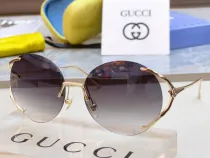 グッチサングラスGUCCI 2023年新作サングラス