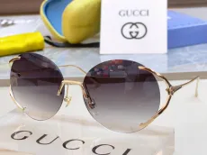 グッチサングラスGUCCI 2023年新作サングラス